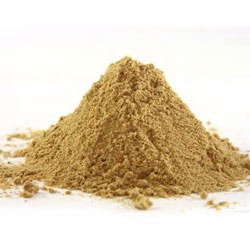 ashwagandha-extract-5-powdered-extract-1.1-lb-500-g_6690135