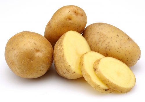 In-season-November-Potatoes-500x353