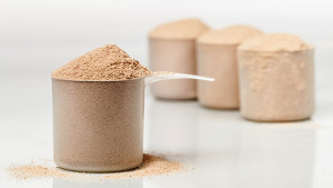 Whey-vs-Casein-The-Real-Story