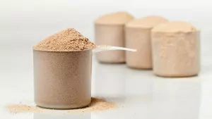 Whey-vs-Casein-The-Real-Story