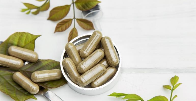 botanical-supplements-market