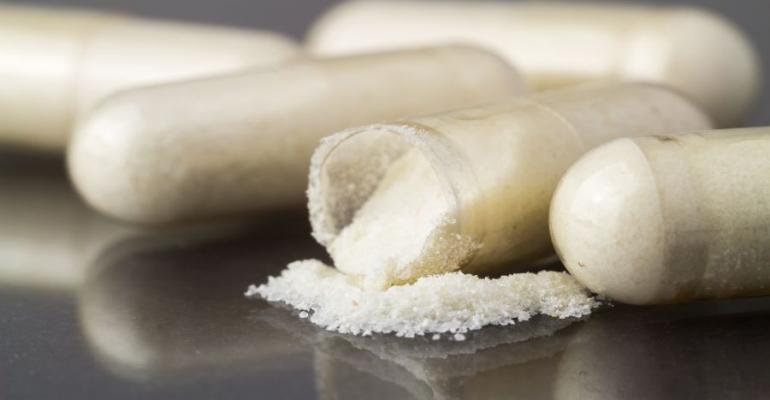 2-21-joint-health-supplements