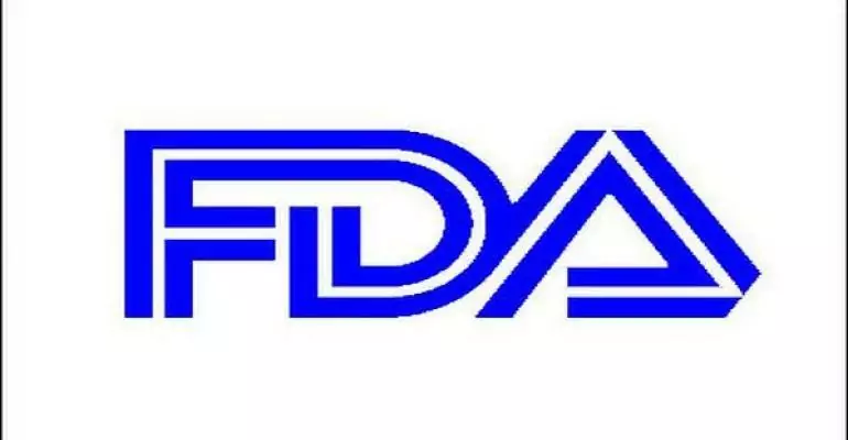 04_06 FDA s9 resize