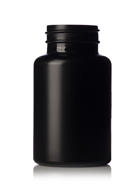 https://www.nutracapusa.com/wp-content/uploads/2019/05/150cc-bottle-black.jpg