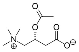| Nutracap