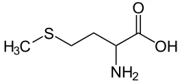 | Nutracap