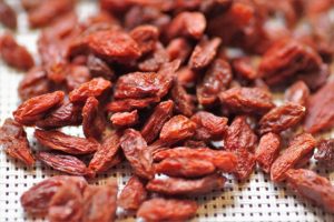 | Nutracap