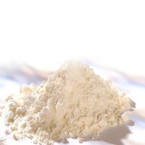 | Nutracap