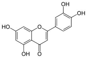 | NutraCap
