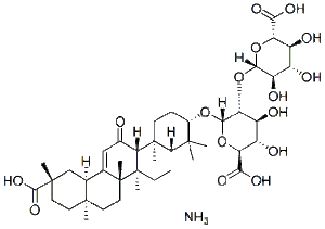 | Nutracap