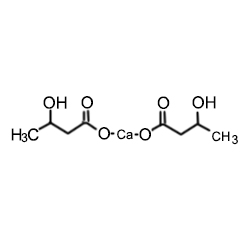| Nutracap