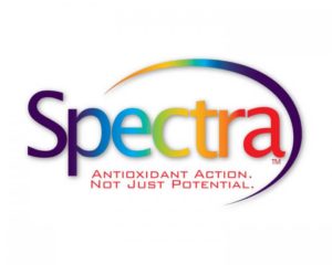 | Nutracap