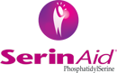 | Nutracap
