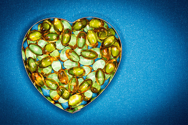 8 Easy Steps to Start Your Supplement Business 5 | Nutracap