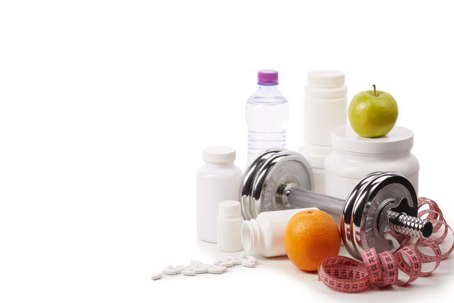 8 Easy Steps to Start Your Supplement Business 2 | Nutracap