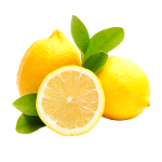 lemons-150x150