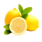 lemons-150x150