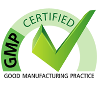 ncl-gmp-certified