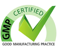 ncl-gmp-certified