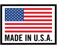 ncl-made-in-usa