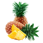 pineapple-150x150