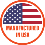 BadgesIcon-01 BadgesIcon-01