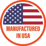 BadgesIcon-01 BadgesIcon-01