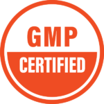 BadgesIcon-04 BadgesIcon-04