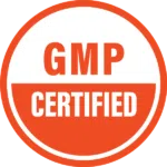 BadgesIcon-04 BadgesIcon-04